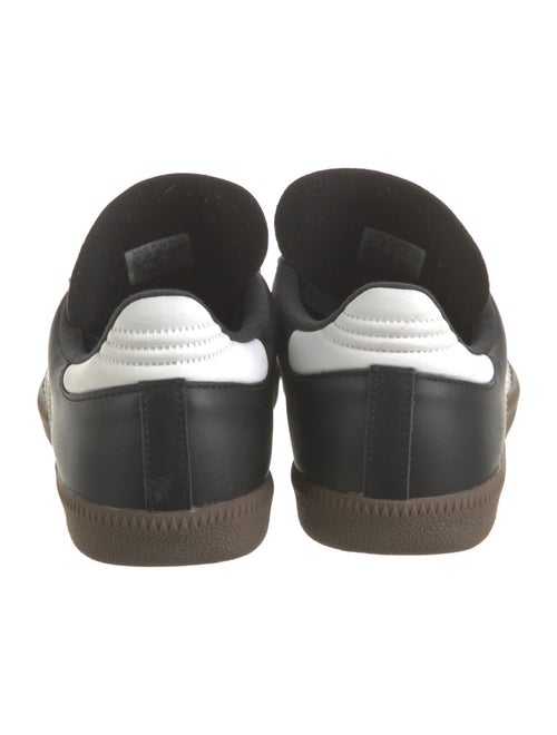 Adidas Samba Sneakers