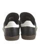 Adidas Samba Sneakers