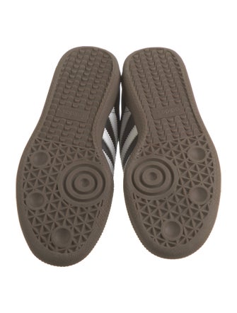 Adidas Samba Sneakers