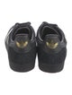 Adidas Leather Sneakers