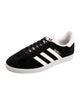 Adidas Suede Sneakers