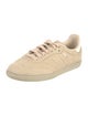 Adidas Suede Sneakers