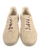 Adidas Suede Sneakers