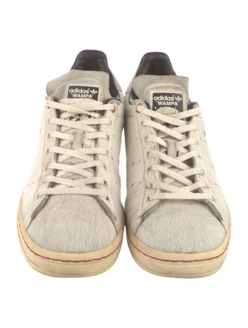 Adidas Ponyhair Sneakers