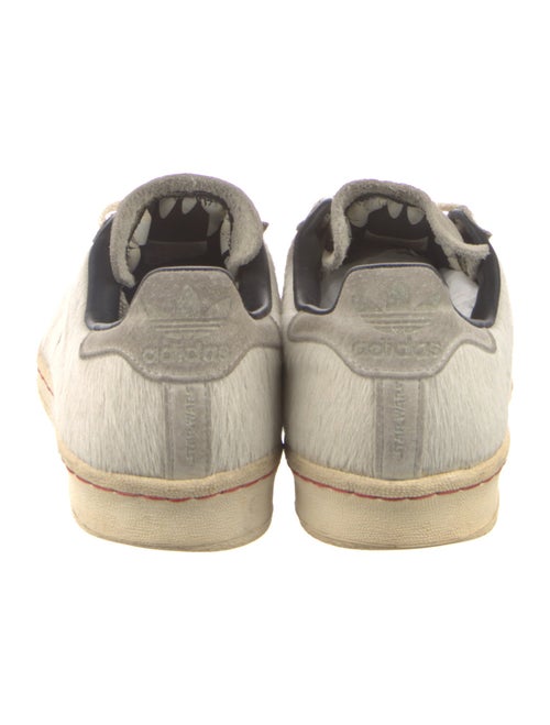 Adidas Ponyhair Sneakers