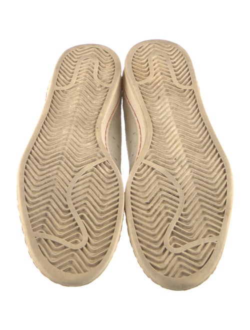 Adidas Ponyhair Sneakers