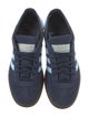 Adidas Suede Sneakers