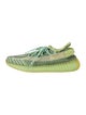 adidas Yeezy Boost 350 V2 Yeezreel (Non-Reflective) Sneakers