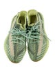 adidas Yeezy Boost 350 V2 Yeezreel (Non-Reflective) Sneakers