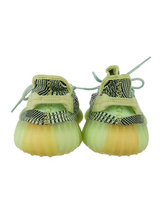 adidas Yeezy Boost 350 V2 Yeezreel (Non-Reflective) Sneakers