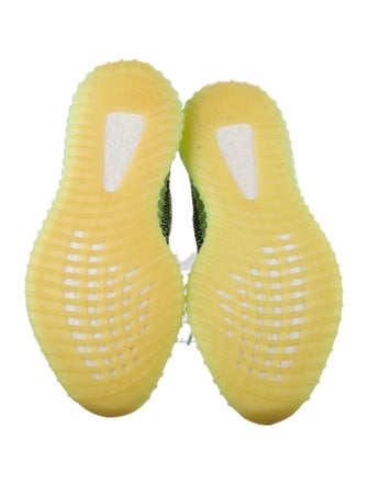 adidas Yeezy Boost 350 V2 Yeezreel (Non-Reflective) Sneakers