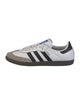Adidas 2023 Signature Logo Sneakers