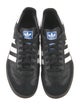 Adidas Samba Sneakers