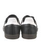 Adidas Samba Sneakers