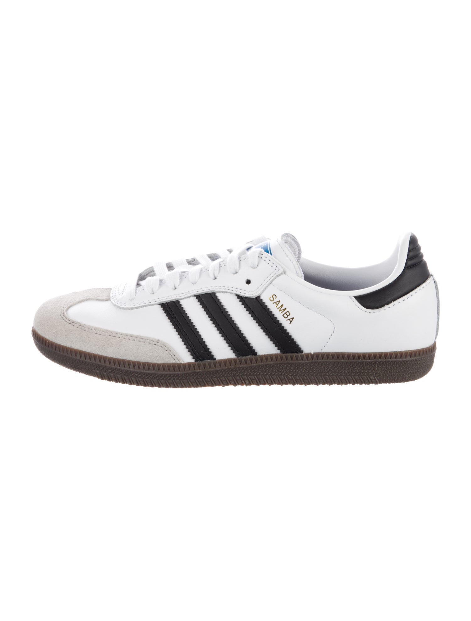 Adidas adidas Samba Sneakers