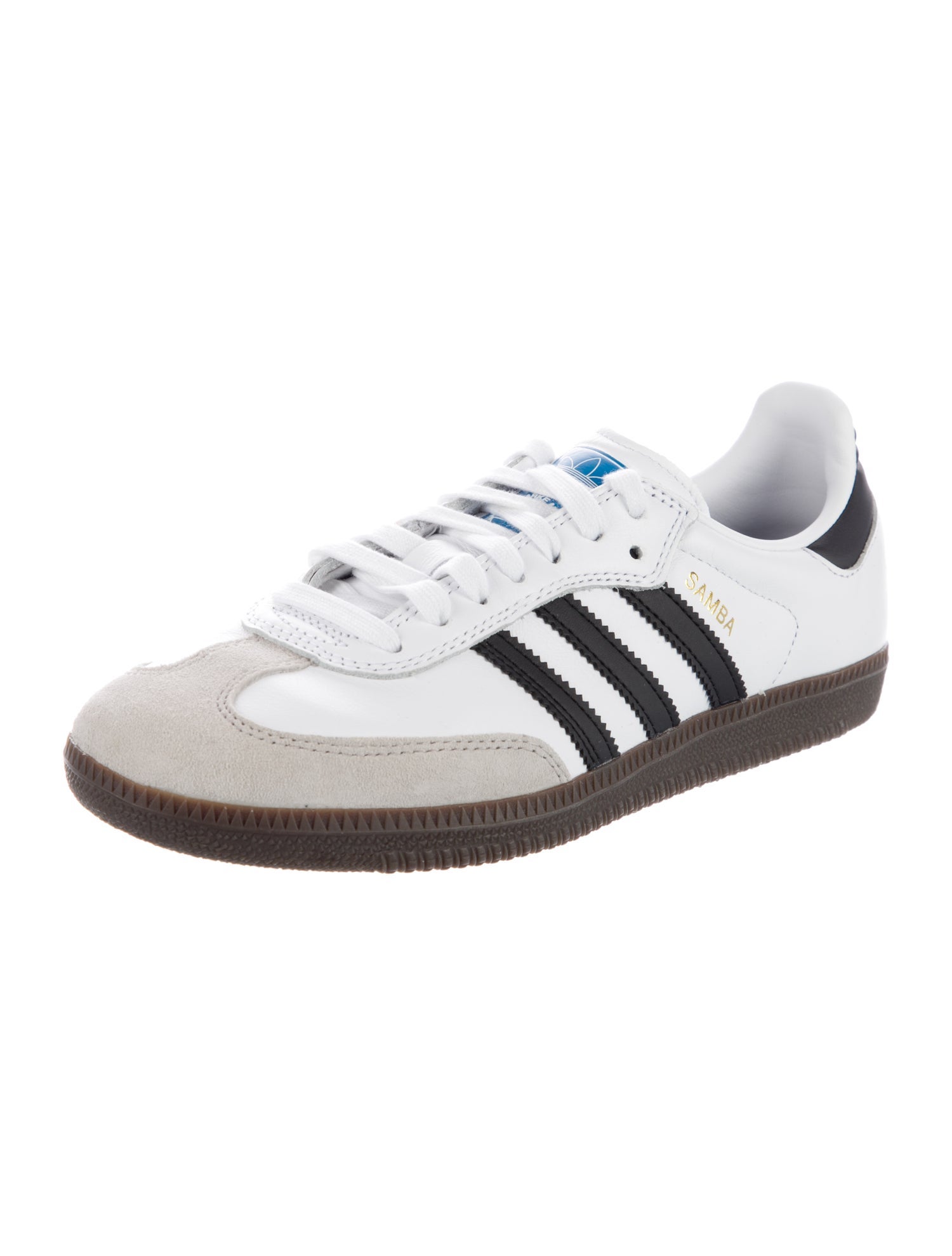 Adidas adidas Samba Sneakers