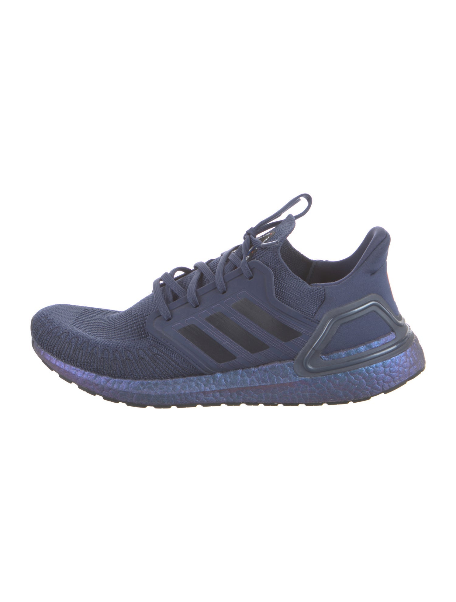 Adidas Athletic Sneakers