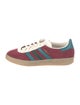 Adidas Gazelle Sneakers