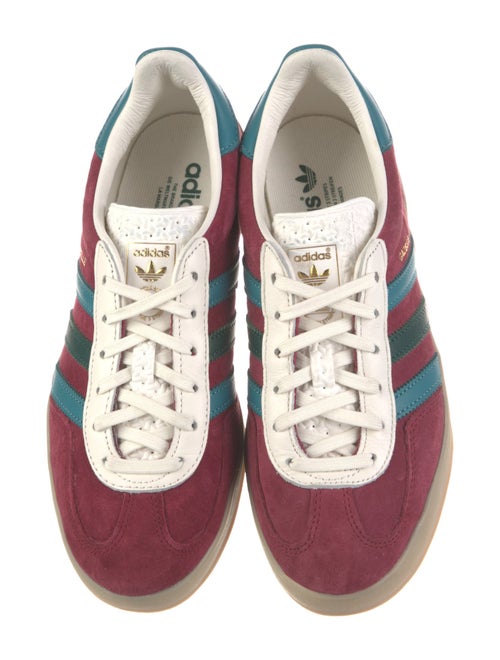 Adidas Gazelle Sneakers