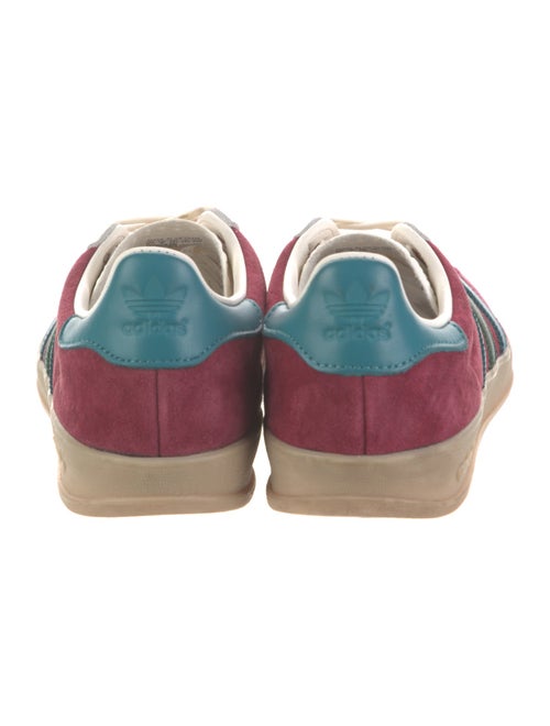 Adidas Gazelle Sneakers