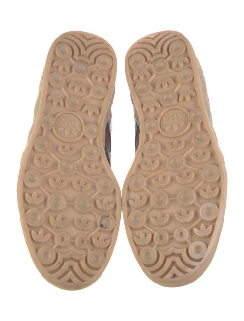 Adidas Gazelle Sneakers