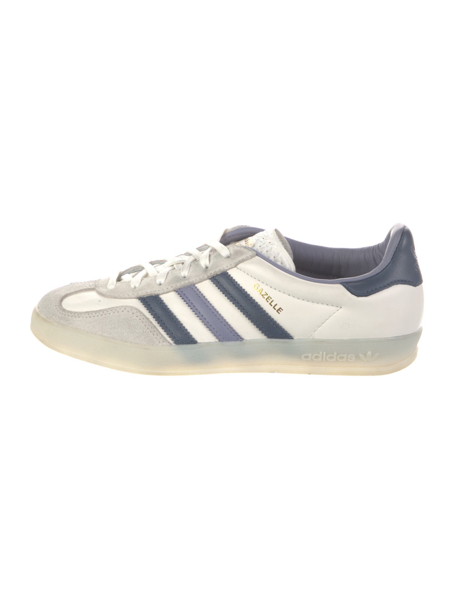 Adidas Gazelle Sneakers