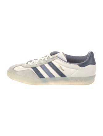 Adidas Gazelle Sneakers