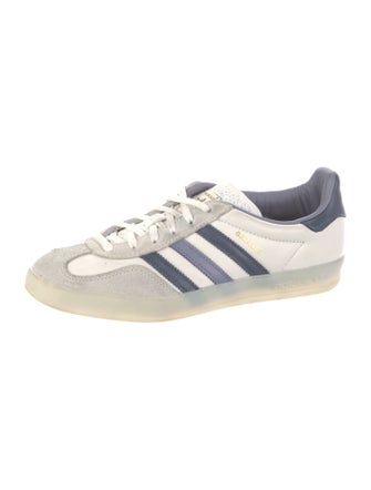 Adidas Gazelle Sneakers