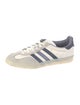 Adidas Gazelle Sneakers