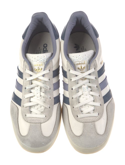 Adidas Gazelle Sneakers