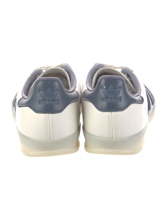 Adidas Gazelle Sneakers