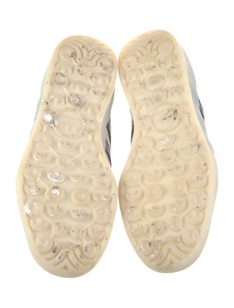 Adidas Gazelle Sneakers