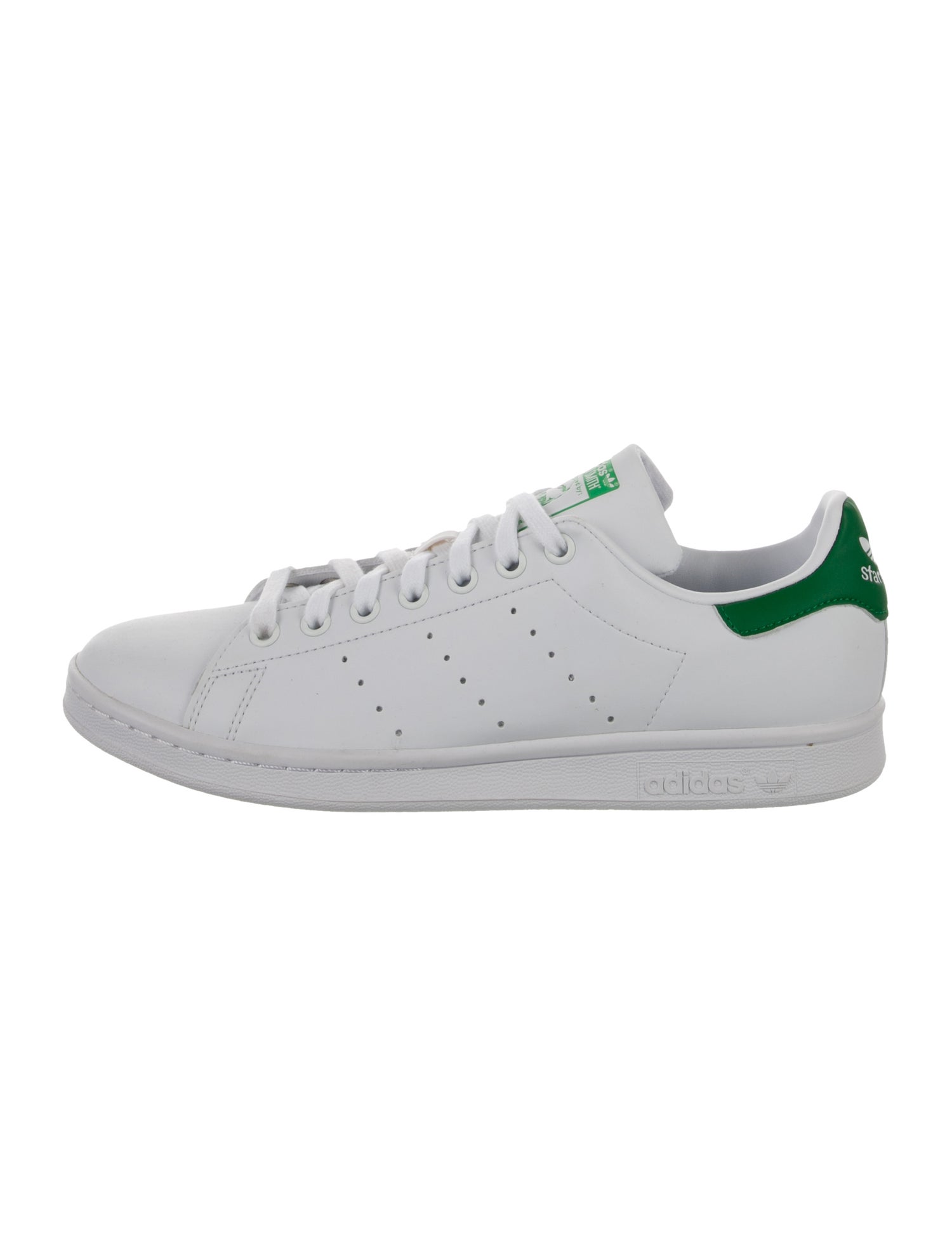 Adidas Stan Smith Sneakers