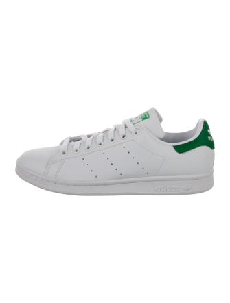 Adidas Stan Smith Sneakers