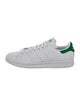 Adidas Stan Smith Sneakers