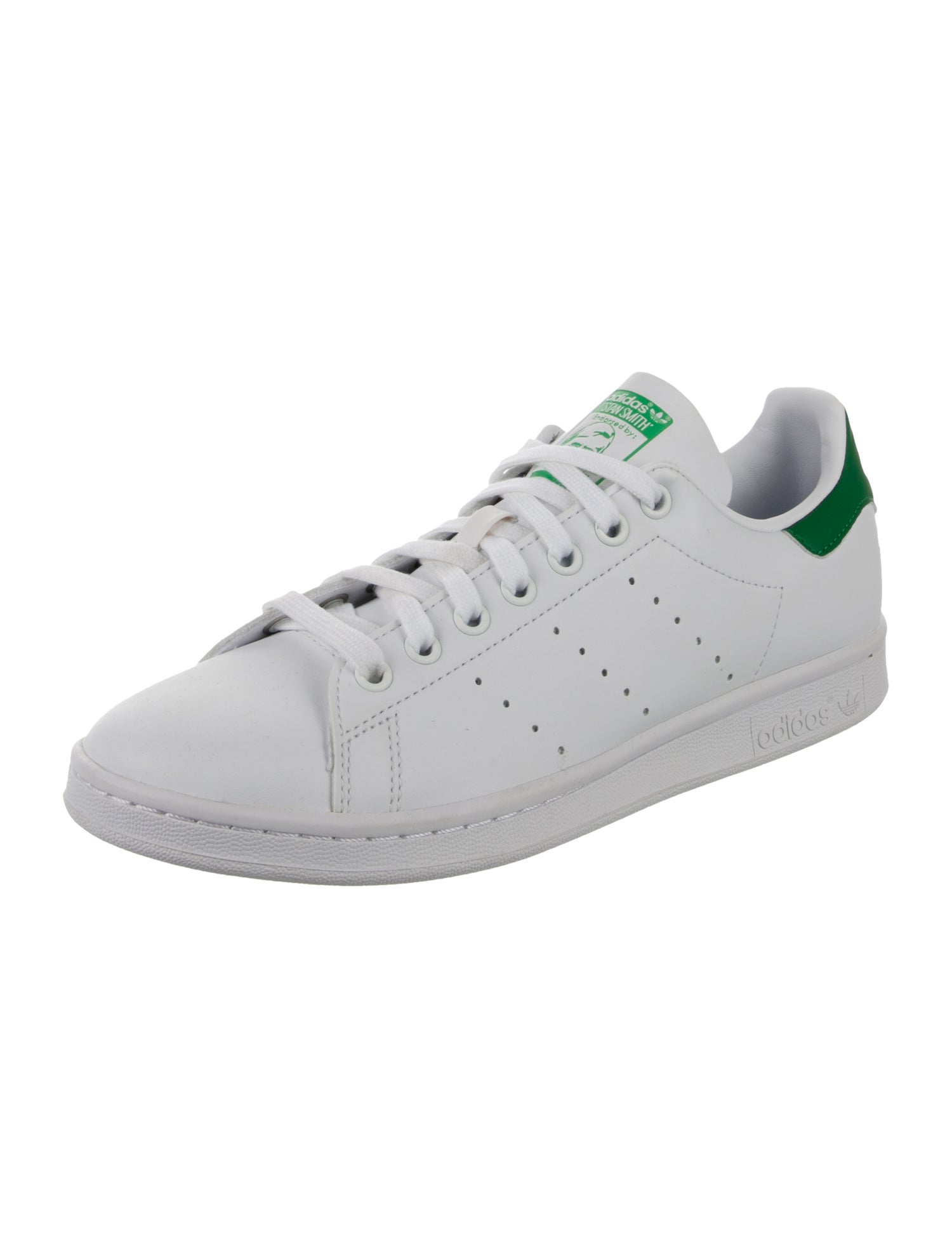 Adidas Stan Smith Sneakers