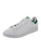 Adidas Stan Smith Sneakers