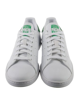 Adidas Stan Smith Sneakers