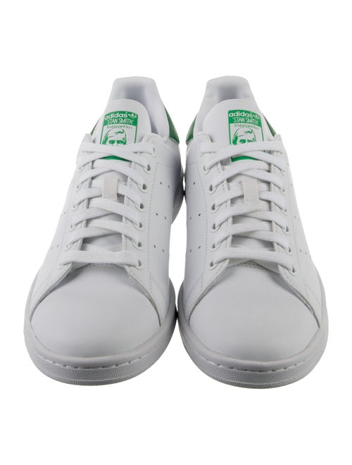 Adidas Stan Smith Sneakers