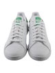 Adidas Stan Smith Sneakers