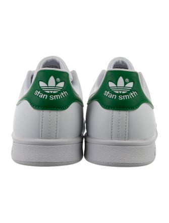 Adidas Stan Smith Sneakers
