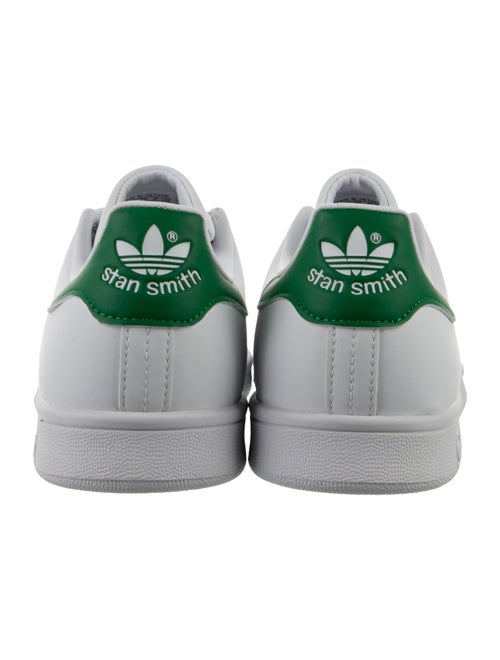 Adidas Stan Smith Sneakers
