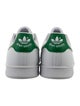 Adidas Stan Smith Sneakers
