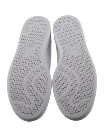 Adidas Stan Smith Sneakers