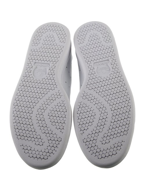 Adidas Stan Smith Sneakers