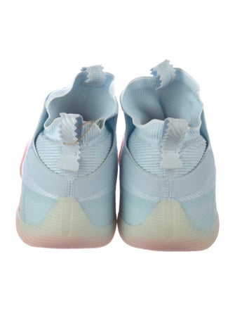 Adidas Printed Sneakers