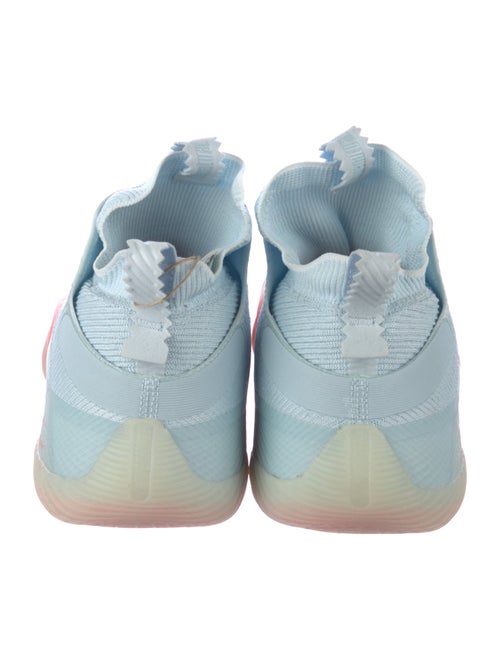 Adidas Printed Sneakers