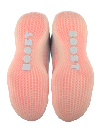 Adidas Printed Sneakers