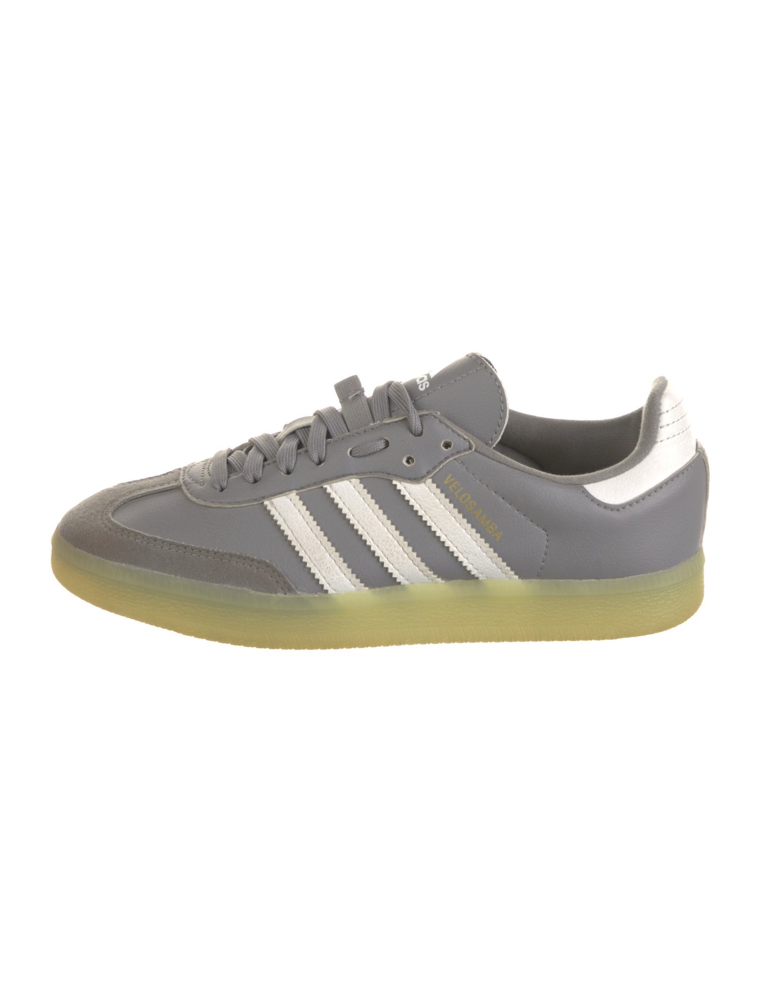 Adidas Velosamba Sneakers