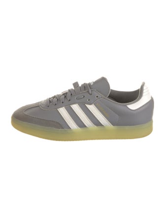 Adidas Velosamba Sneakers
